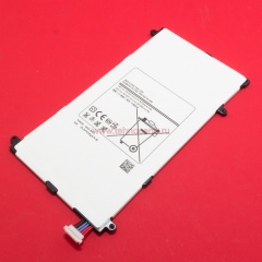 Аккумулятор T4800E для Samsung SM-T320, SM-T321, SM-T325
