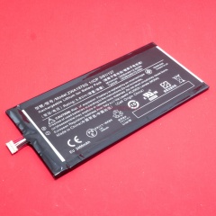 Аккумулятор ZAW1975Q для Acer A1-713, A1-713HD