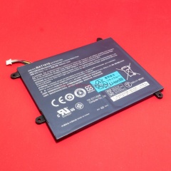 Аккумулятор BAT-1010 для Acer Iconia Tab A500, A501