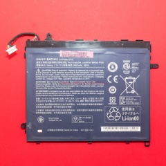 BAT-1011 для Acer A510, A511, A700 фото 2