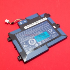 Аккумулятор BAT-711 для Acer Iconia Tab A100