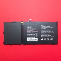 HB3S1 для Huawei MediaPad 10 FHD фото 3