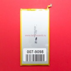 HB3873E2EBW для Huawei MediaPad X1 7D-501U фото 2