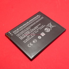 Аккумулятор для телефона Microsoft (BV-T4D) Lumia 950 XL