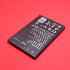 Аккумулятор для телефона Asus (B11P1510) ZB551KL