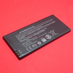 Аккумулятор для телефона Microsoft (BV-T4B) Lumia 640 XL
