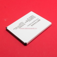 Аккумулятор для телефона Philips (AB1630AWMX) D633, T539, W536