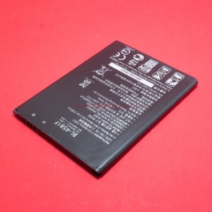 Аккумулятор для телефона LG (BL-45B1F) H900, H960, H961S