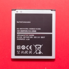 Samsung (B650AC) GT-i9150, GT-i9152 фото 3