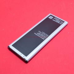 Аккумулятор для телефона Samsung (EB-BN916BBC) SM-N9100, SM-N9106, SM-N9108