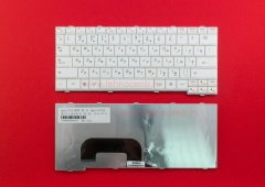 Lenovo IdeaPad S12 белая фото 1