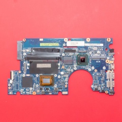 Asus UX32A, UX32V, UX32VD с процессором Intel Core i7-3537U фото 2