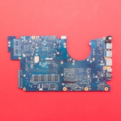 Asus UX32A, UX32V, UX32VD с процессором Intel Core i7-3537U фото 3