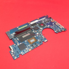 Материнская плата для ноутбука Asus UX32A, UX32V, UX32VD с процессором Intel Core i7-3537U
