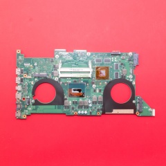 Asus N750JK с процессором Intel Core i7-4700HQ фото 2