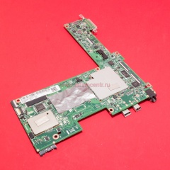 Материнская плата для ноутбука Asus Transformer Book T100TA с процессором Intel Atom Z3775