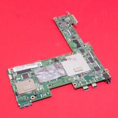 Материнская плата для ноутбука Asus T100TA с процессором Intel Atom Z3740