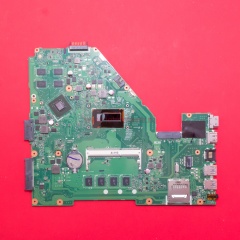 Asus X550LC с процессором Intel Core i3-4010U фото 2