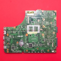 Asus K53E с процессором Intel Core i3-2350M фото 3