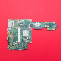 Asus Vivobook X553MA с процессором Intel Pentium N3530 фото 2