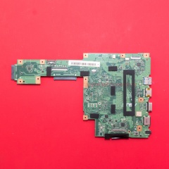 Asus Vivobook X553MA с процессором Intel Pentium N3530 фото 3