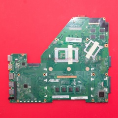 Asus X550LC с процессором Intel Core i7-4500U фото 3