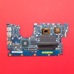 Asus UX32V, UX32VD с процессором Intel Core i7-3517U фото 2