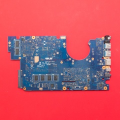 Asus UX32V, UX32VD с процессором Intel Core i7-3517U фото 3