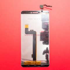 Xiaomi Mi Max белый фото 2