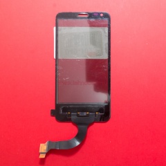 Nokia Lumia 620 черный rev.3 фото 2