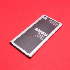 Аккумулятор для телефона Samsung (EB-BJ710CBC) SM-J710F