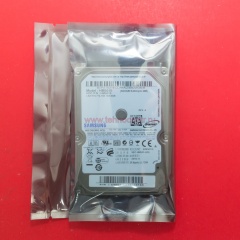  Жесткий диск 2.5" 500 Gb Samsung HM501II