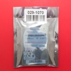  Жесткий диск 2.5" 2 Tb Samsung ST2000LM003