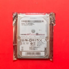 Жесткий диск 2.5" 1 Tb Seagate ST1000LM024 фото 2
