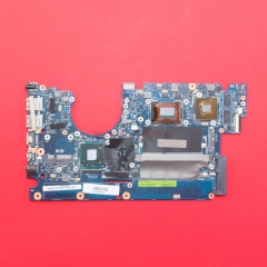 Asus UX32VDA с процессором Intel Core i5-3317U фото 2