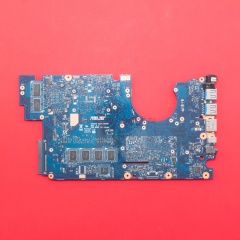 Asus UX32VDA с процессором Intel Core i5-3317U фото 4