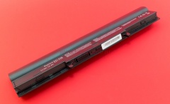 Аккумулятор для ноутбука Asus (A42-U36) U36, U82, X32 2200mAh