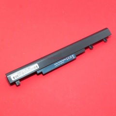 Аккумулятор для ноутбука Acer (AS09B58) Aspire 3935