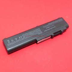 Аккумулятор для ноутбука Asus (A32-N50) N50, N51