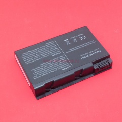 Аккумулятор для ноутбука Acer (BATBL50L6) Aspire 3100, 5100 14.8 V 4400mAh