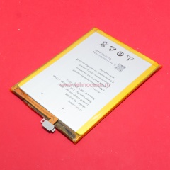 Аккумулятор для телефона Fly (BL-N2000B) IQ4516