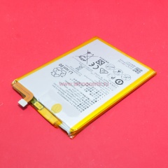 Аккумулятор для телефона Huawei (HB396693ECW) Mate 8
