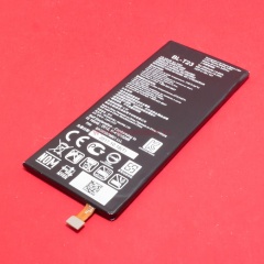 Аккумулятор для телефона LG (BL-T23) K580DS