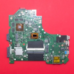 Asus K56CM с процессором Intel Core i7-3517U фото 2