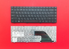 Клавиатура для ноутбука HP 320, 321, 325