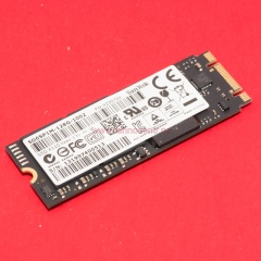 Жесткий диск SSD M.2 2260 128Gb SanDisk X110 SD6SP1M-128G-1102