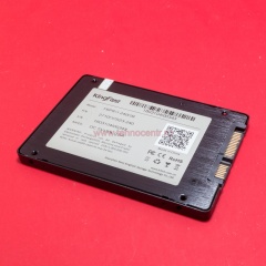 Жесткий диск SSD 2.5" 240Gb KingFast F6PRO 240GB