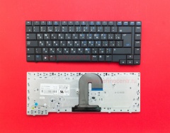 Клавиатура для ноутбука HP 6510b, 6515b, 6710b, 6715b