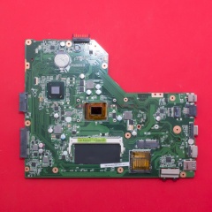Asus K54C с процессором Intel Core i3-2310M фото 2