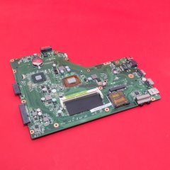 Материнская плата для ноутбука Asus K54C с процессором Intel Core i3-2310M